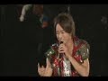 Arashi \"PIKANCHI DOUBLE\" live Arashi \"PIKANCHI DOUBLE\" live