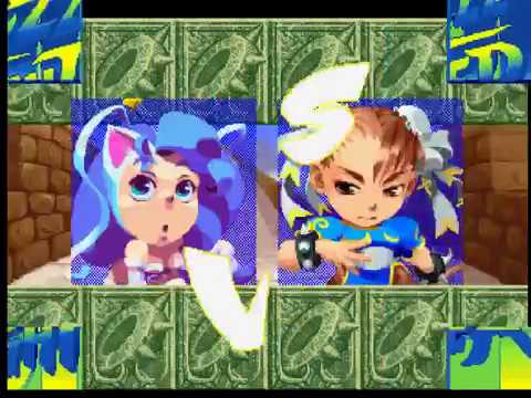 動画