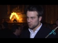 interview-with-guillaume-latendresse-of-the-habs.html