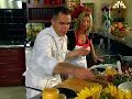 The Chef\ The Chef\