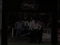 The Whispers-Only You