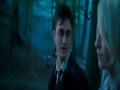 a-goodbye-to-harry-potter.html
