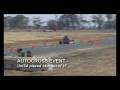 videos de 2006 UniSA FSAE