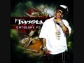 Twista ft  R  Kelly   Yellow Light   Category F5