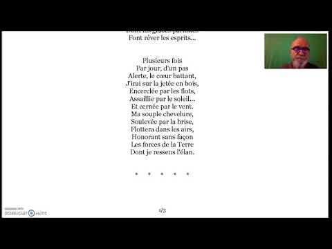 Image de prévisualisation YouTube