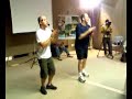 Robson (Bicudo e Marcelo
