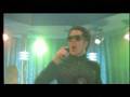 Ver Video