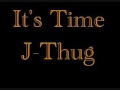 Gon spitt that Ft. Sigoun Wapachee