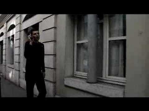Laudanum - ON THE FIRE SIDE