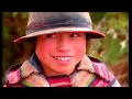 ECUADOR CON VIAJES A�OS LUZ