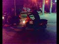 gostivarit