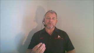 Managing Your Emotions Part 1- Webinar