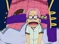 One Piece 1 - Hier kommt Ruffy part 2 One Piece 1 - Hier kommt Ruffy part 2