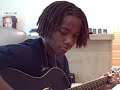 Leon Thomas - Time Machine Leon Thomas - Time Machine