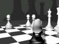 videos de Animación 3d uruguay Ajedrez Chess Set