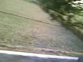videos de on the road out of yangshuo going to gongcheng