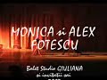 Monica-si-Alex-Fotes