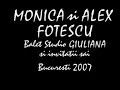 Monica-si-Alex-Fotes
