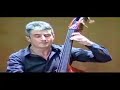 balck orpheus crash4jazz balck orpheus crash4jazz