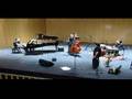 balck orpheus crash4jazz