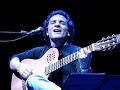 Comandante - Alejandro Filio Comandante - Alejandro Filio