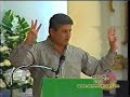 Tuvo la Virgen Maria mas hijos? Martin Zavala M.P.D.