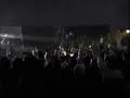 Zan9a Flow in concert - 3id El Katra
