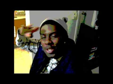 See video