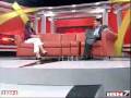 IBNKhabar   Zindagi Live 9