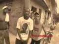 ►Como Se Hacen by Rezistencia - ►TRESPESO.COM