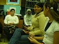 More Peer Mediators At Work More Peer Mediators At Work