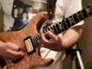 Guitar War Meetup 2006 - Day 3 - Part 2