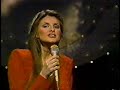SYLVIA- I FEEL CHEATED