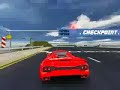 tm united forever speed challange tm united forever speed challange