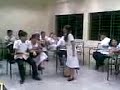 nursing-activities-fatima.html