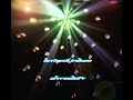 Lutzenkirchen - Ultrashift Lutzenkirchen - Ultrashift