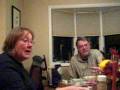 videos de How to Properly Use a Napkin: Part 1