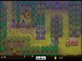 PixelJunk Monsters: Special 2