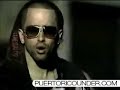VIDEO EXCELENTE- Donde Esta El Amor?