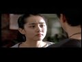 innocent steps video