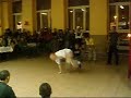 Demo Break Dance @u Nouvel An Vietnamien 2008 (Part.2)