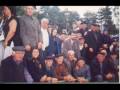 Mala Prespa, no golemi Makedonci - Deutsche Welle radio report