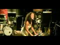 Alicia Key No one