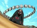 Naruto Akatsuki PL