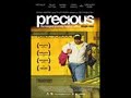 OSCAR NOMINATED BEST PICTURES 82th Academy Awards