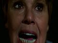 Pamela Voorhees Lullaby