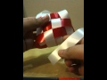 How to Weave or make Hari Raya ketupat (clearest & Simple)