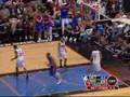 NBA highlights from May 1