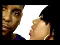 DjSelf TeaBagBoys DjWill DaUnion Maino KochRecords pictureperfect