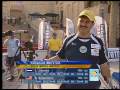 Archery World Cup 2007 - 決勝戦（ファイナル）　s - Dubai - News